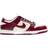 Nike x Supreme SB Dunk Low OG QS M - Barkroot Brown