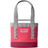 Yeti Camino 20 Carryall Tote Bag - Bimini Pink