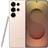 Samsung Galaxy S25 Ultra 1TB Titanium Pinkgold