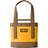Yeti Camino 20 Carryall Tote Bag - Alpine Yellow