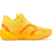 Puma Rise Nitro M - Sun Stream/Blue Atoll