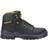 Caterpillar Striver Injected Safety Boot S3 - Black