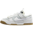 Nike Air Dunk Jumbo M - Photon Dust/Summit White/Gum Light Brown/White