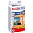 TESA Fly Screen Comfort for Windows 1.70 x 1.80 m