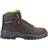 Caterpillar Striver Injected Safety Boot S3 - Brown
