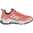 adidas Terrex AX4 W - Coral Fusion/Crystal White/Impact Orange