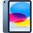 Apple iPad (2022) A14, 10.9-inch, Wi-Fi, 256GB Blue