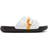 Nike Jordan Super Play - White/Black/Fire Red/Taxi