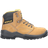 Caterpillar Striver Injected Safety Boot S3 - Honey