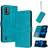 GANGXUN Flip Case for Nokia C210 Kickstand