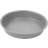Salter Marble Baking Tin 20 cm 24 cm