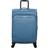 American Tourister SummerRide Spinner 69cm - Coronet Blue