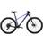 Trek Marlin 5 Gen 3 2024 M - Purple Flip To Trek Black Fade Unisex