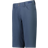 Mons Royale Momentum Bike Shorts - Dark Denim