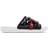 Nike Jordan Super Play - Black/White/Off Noir/University Red