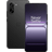 OnePlus Nord CE5 8GB RAM 256GB Black Infinity