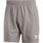 adidas Adicolor Essentials Solid Swim Shorts - Charcoal Grey