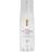 Luuv Self-Tanning Mousse Medium 150ml