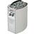 Harvia (HCB600400S)