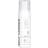 Luuv Self-Tanning Mousse Dark 150ml