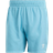 adidas Adicolor Essentials Solid Swim Shorts - Light Blue