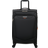 American Tourister SummerRide Spinner 69cm - Black
