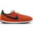 Nike Waffle 2 SP - Starfish/Black/Starfish/Summit White