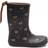 bisgaard Fashion - Tulip Flowers