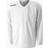 Bauer Youth Flex Practice Jersey - White (1054931)