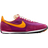 Nike Waffle 2 SP - Fireberry/Electro Orange/Cactus Flower