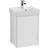Villeroy & Boch Collaro (C00500MS)