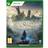 Hogwarts Legacy (Xbox One)