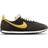Nike Waffle 2 SP - Velvet Brown/Dark Sulfur/Summit White