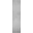 Fibo Adagio 2442 S 43412442 240x60cm