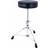 Yamaha DS-750 Drummer Seat