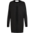 Vila Vinaja Cardigan - Black