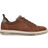 Skechers Pertola Ruston M - Chocolate