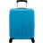 American Tourister Rejoy Spinner 55cm - Azure Blue