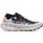 X Bionic Terraskin X01 - White/Black