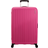 American Tourister Rejoy Spinner 77cm - Hawaiian Pink