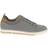 Skechers Pertola Ruston M - Grey