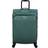 American Tourister SummerRide 69cm - Dark Forest