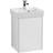 Villeroy & Boch Collaro (C00501MS)