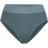 SKIMS Cotton Rib Brief - Kyanite