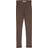 MarMar Copenhagen Leg Wool Rib Leggings - Terre (100-662-07-0699)