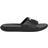 Arena Bruno - Black/Grey