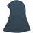 Joha Balaclava Single Layer - Dark Blue