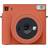 Fujifilm Instax Square SQ1 Terracotta Orange