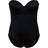 Spanx Suit Your Fancy Strapless Cupped Brief Bodysuit - Very Black