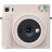 Fujifilm Instax Square SQ1 White